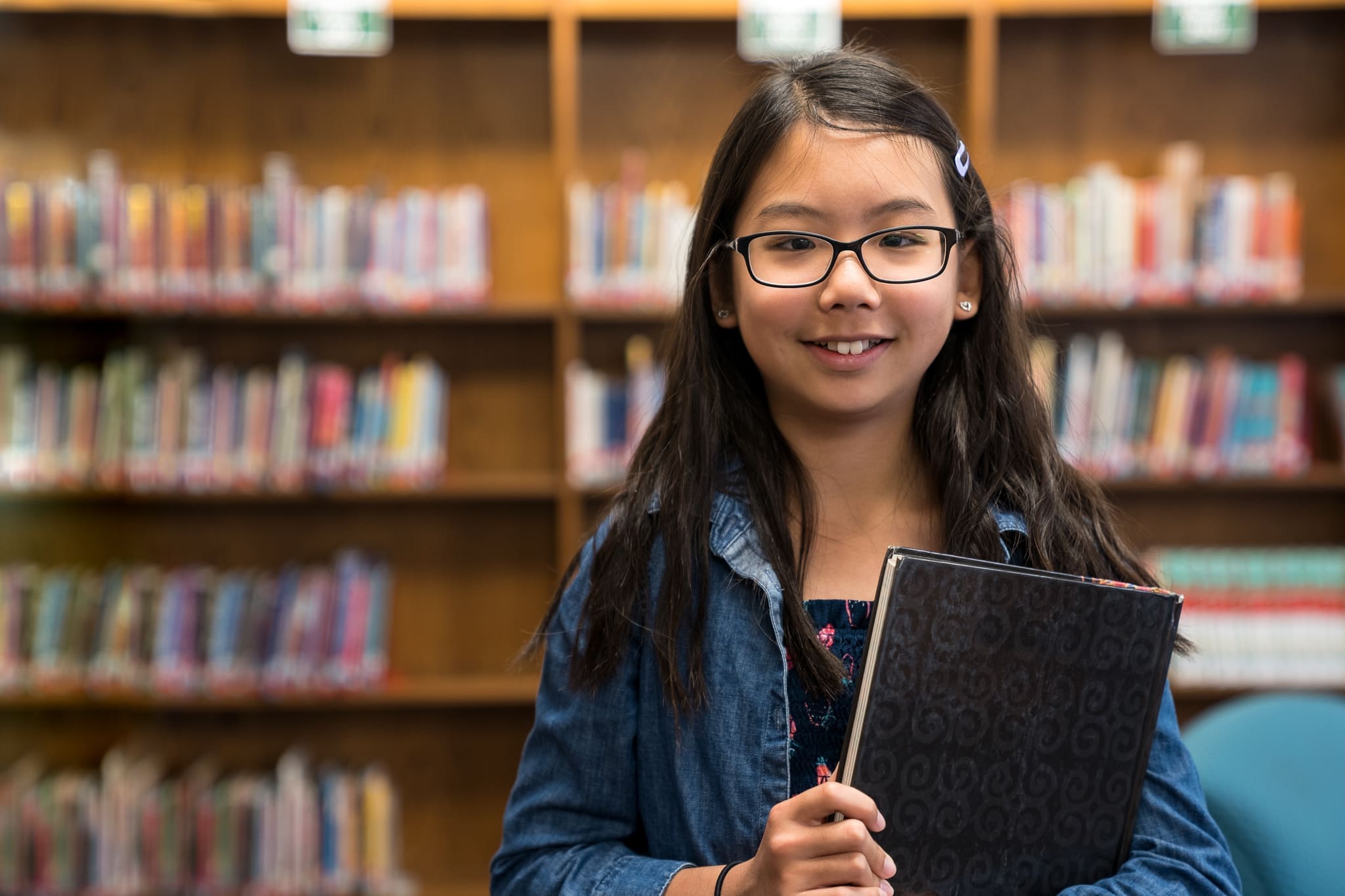 5 moyens faciles de reprendre la routine de l’année scolaire.