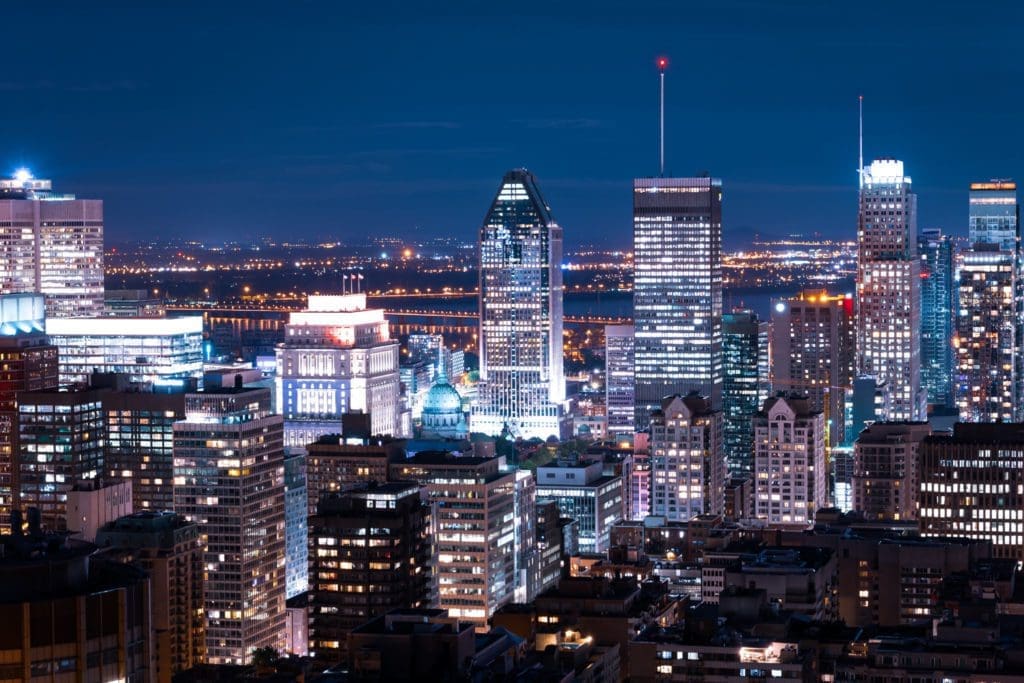 Moving to Montreal? Here’s why you’ll love living there