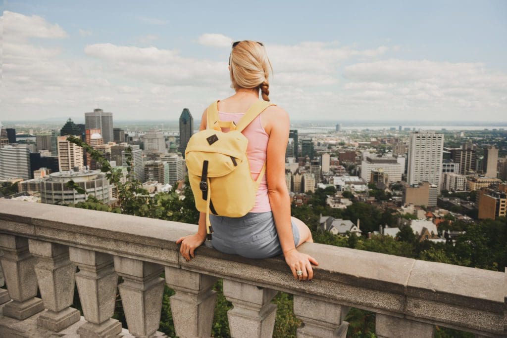 Moving to Montreal? Here’s why you’ll love living there